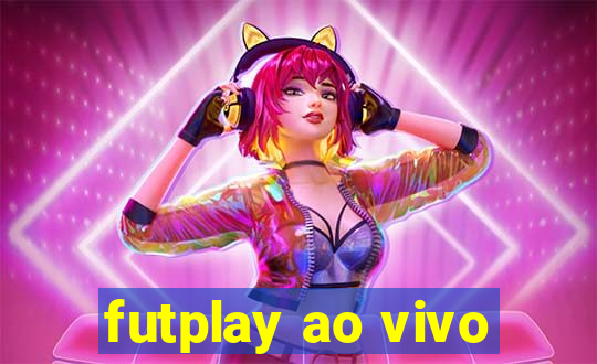 futplay ao vivo